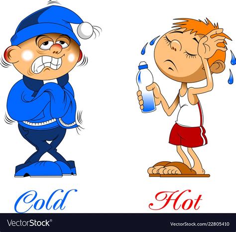 Cold Hot brabet